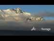Cecil Peak, Queenstown 2 3297